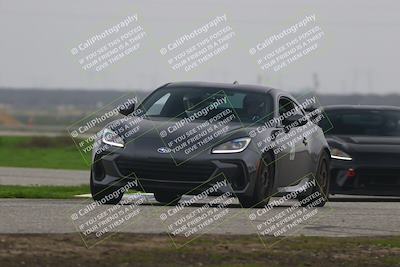 media/Jan-25-2026-Speed Ventures (Sun) [[0f6c16c17e]]/Yellow/Session 1 (Sweeper)/